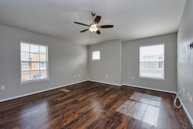 7525 RED MILL CIRCLE, New Port Richey, FL 34653