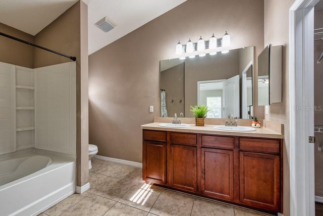 7525 RED MILL CIRCLE, New Port Richey, FL 34653