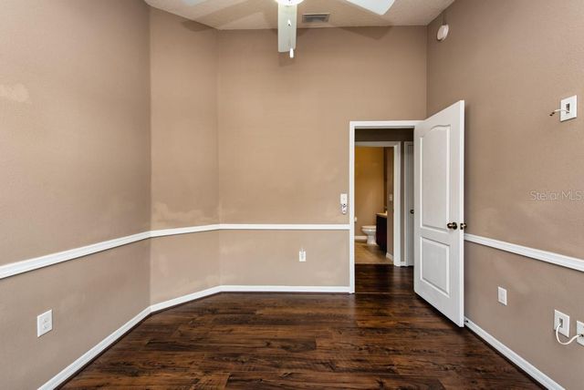 7525 RED MILL CIRCLE, New Port Richey, FL 34653