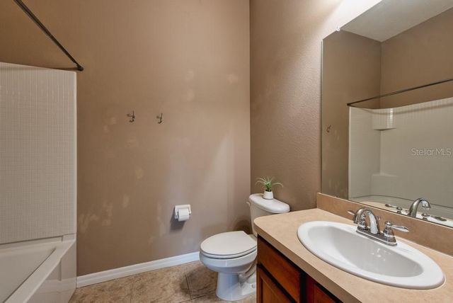 7525 RED MILL CIRCLE, New Port Richey, FL 34653