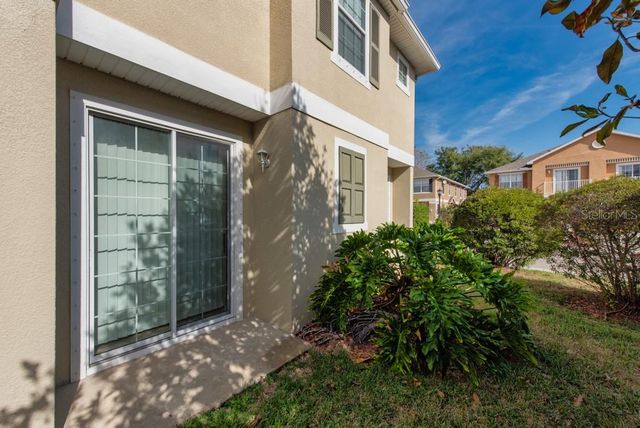 7525 RED MILL CIRCLE, New Port Richey, FL 34653