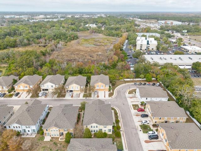 7525 RED MILL CIRCLE, New Port Richey, FL 34653