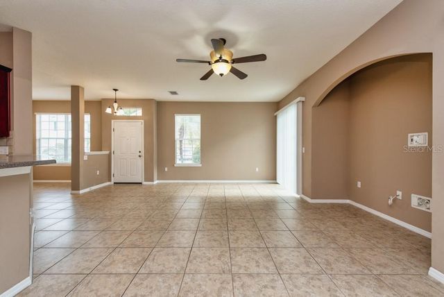 7525 RED MILL CIRCLE, New Port Richey, FL 34653