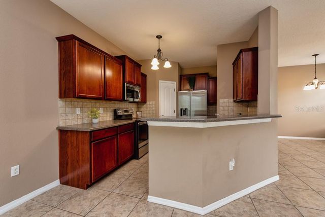 7525 RED MILL CIRCLE, New Port Richey, FL 34653