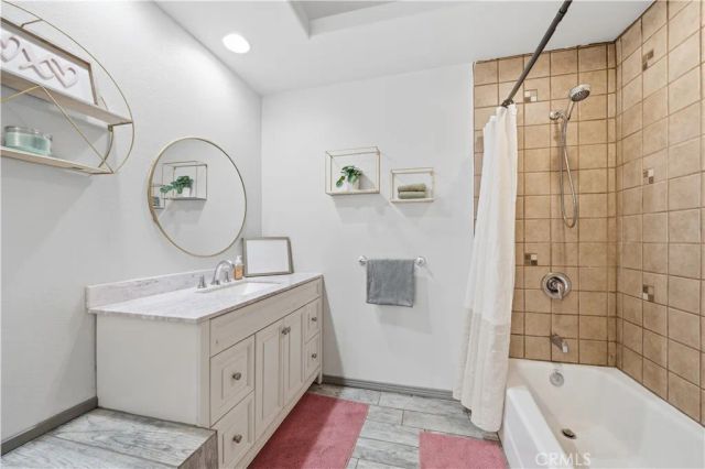 7482 Apache, Yucca Valley, CA 92284