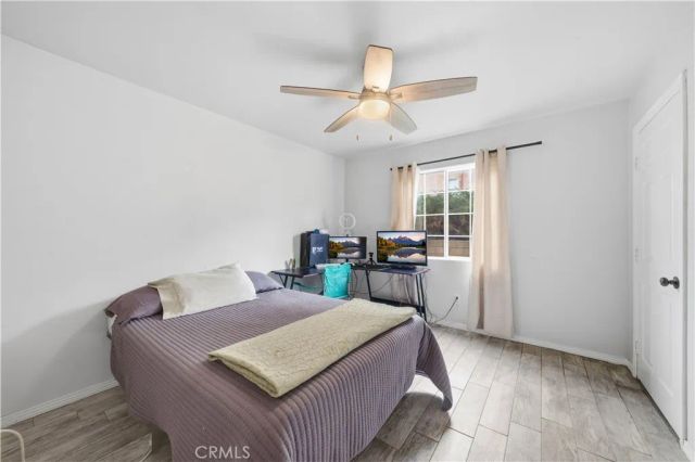 7482 Apache, Yucca Valley, CA 92284