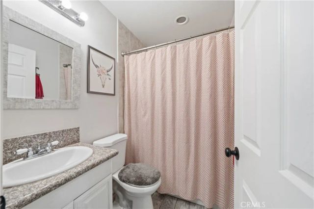 7482 Apache, Yucca Valley, CA 92284