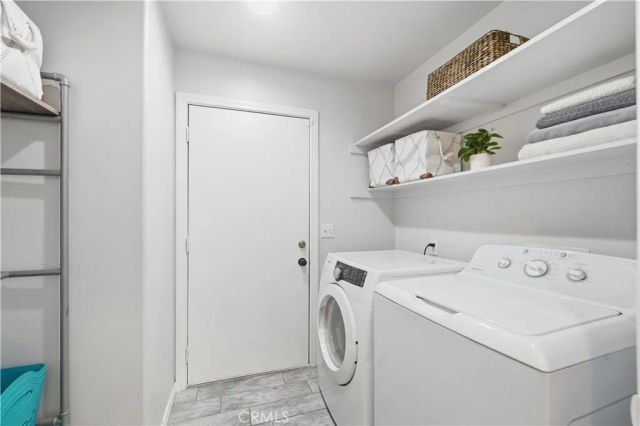 7482 Apache, Yucca Valley, CA 92284