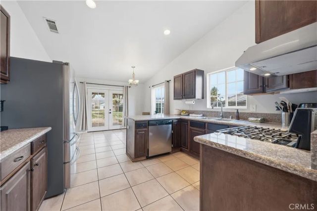 7482 Apache, Yucca Valley, CA 92284