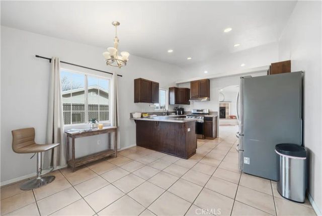 7482 Apache, Yucca Valley, CA 92284