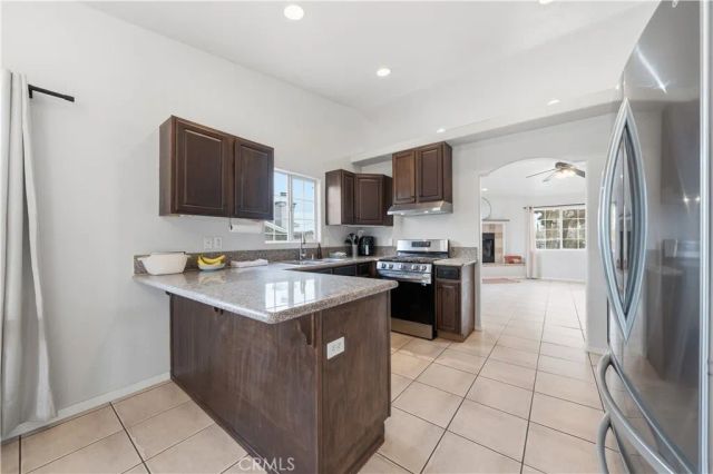 7482 Apache, Yucca Valley, CA 92284