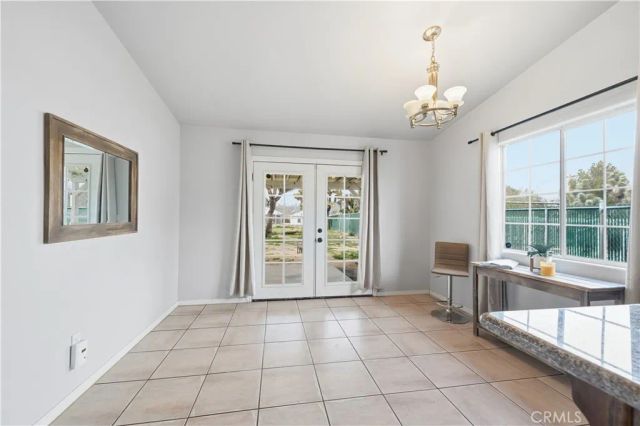 7482 Apache, Yucca Valley, CA 92284