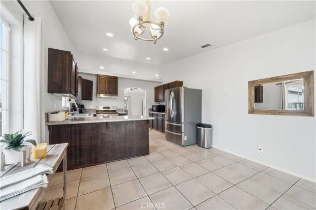 7482 Apache, Yucca Valley, CA 92284