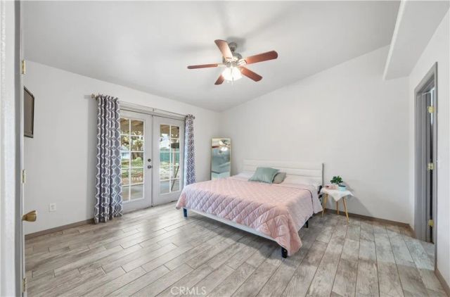 7482 Apache, Yucca Valley, CA 92284