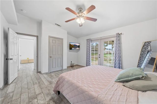 7482 Apache, Yucca Valley, CA 92284