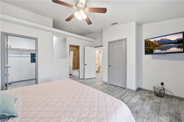 7482 Apache, Yucca Valley, CA 92284