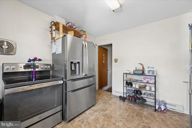 11505 GREENBERRY RD, Hagerstown, MD 21740