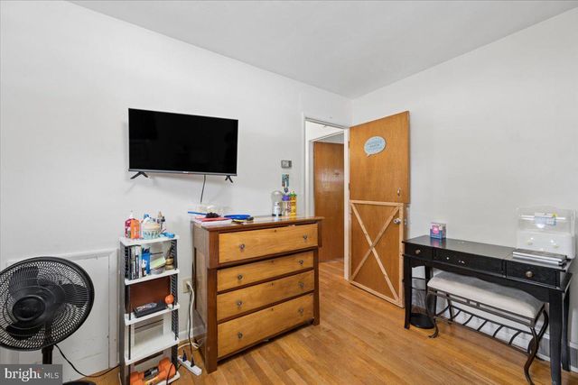 11505 GREENBERRY RD, Hagerstown, MD 21740