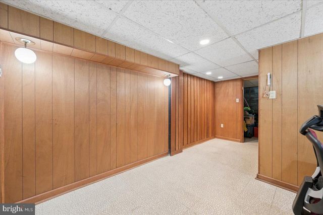 11505 GREENBERRY RD, Hagerstown, MD 21740