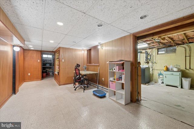 11505 GREENBERRY RD, Hagerstown, MD 21740