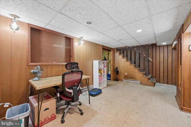 11505 GREENBERRY RD, Hagerstown, MD 21740