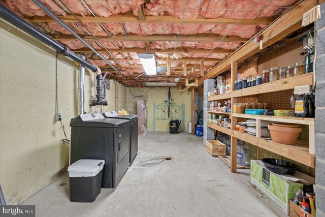 11505 GREENBERRY RD, Hagerstown, MD 21740