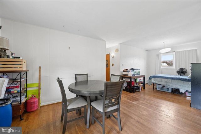11505 GREENBERRY RD, Hagerstown, MD 21740