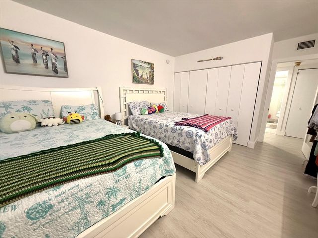 3550 Galt Ocean Drive 206, Fort Lauderdale, FL 33308