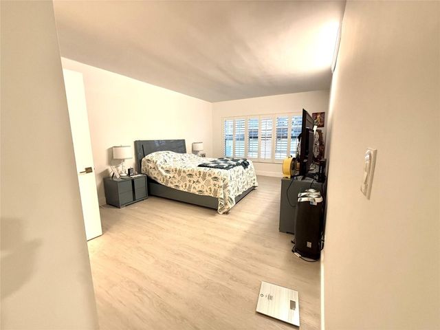 3550 Galt Ocean Drive 206, Fort Lauderdale, FL 33308