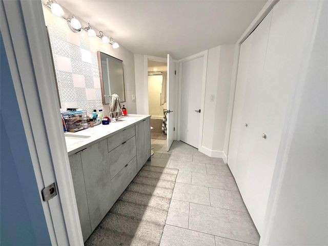 3550 Galt Ocean Drive 206, Fort Lauderdale, FL 33308