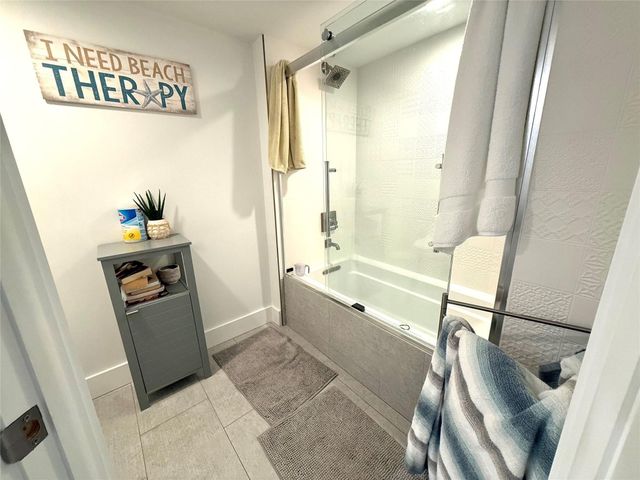 3550 Galt Ocean Drive 206, Fort Lauderdale, FL 33308