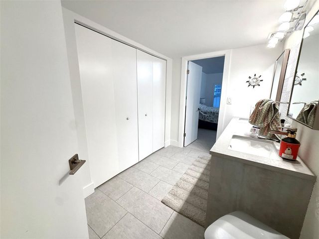 3550 Galt Ocean Drive 206, Fort Lauderdale, FL 33308