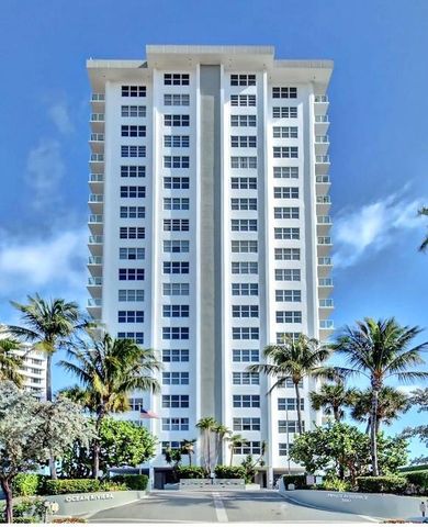 3550 Galt Ocean Drive 206, Fort Lauderdale, FL 33308
