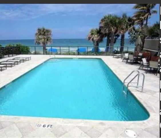 3550 Galt Ocean Drive 206, Fort Lauderdale, FL 33308