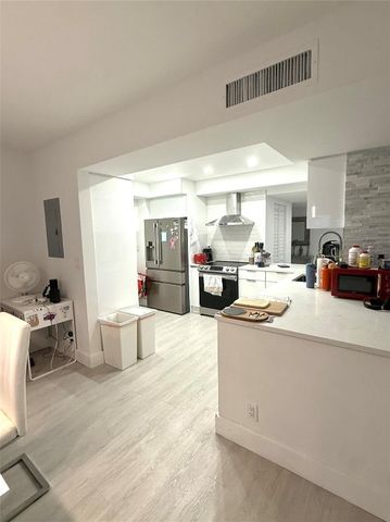 3550 Galt Ocean Drive 206, Fort Lauderdale, FL 33308