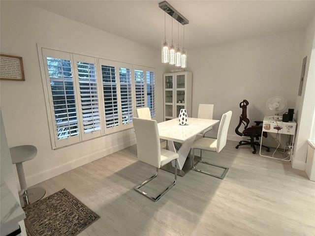 3550 Galt Ocean Drive 206, Fort Lauderdale, FL 33308