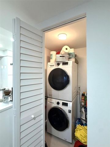 3550 Galt Ocean Drive 206, Fort Lauderdale, FL 33308