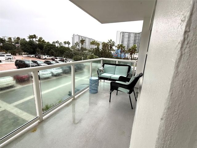 3550 Galt Ocean Drive 206, Fort Lauderdale, FL 33308