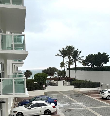 3550 Galt Ocean Drive 206, Fort Lauderdale, FL 33308