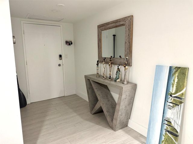 3550 Galt Ocean Drive 206, Fort Lauderdale, FL 33308