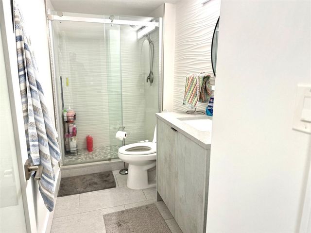 3550 Galt Ocean Drive 206, Fort Lauderdale, FL 33308