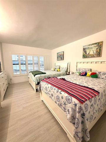 3550 Galt Ocean Drive 206, Fort Lauderdale, FL 33308