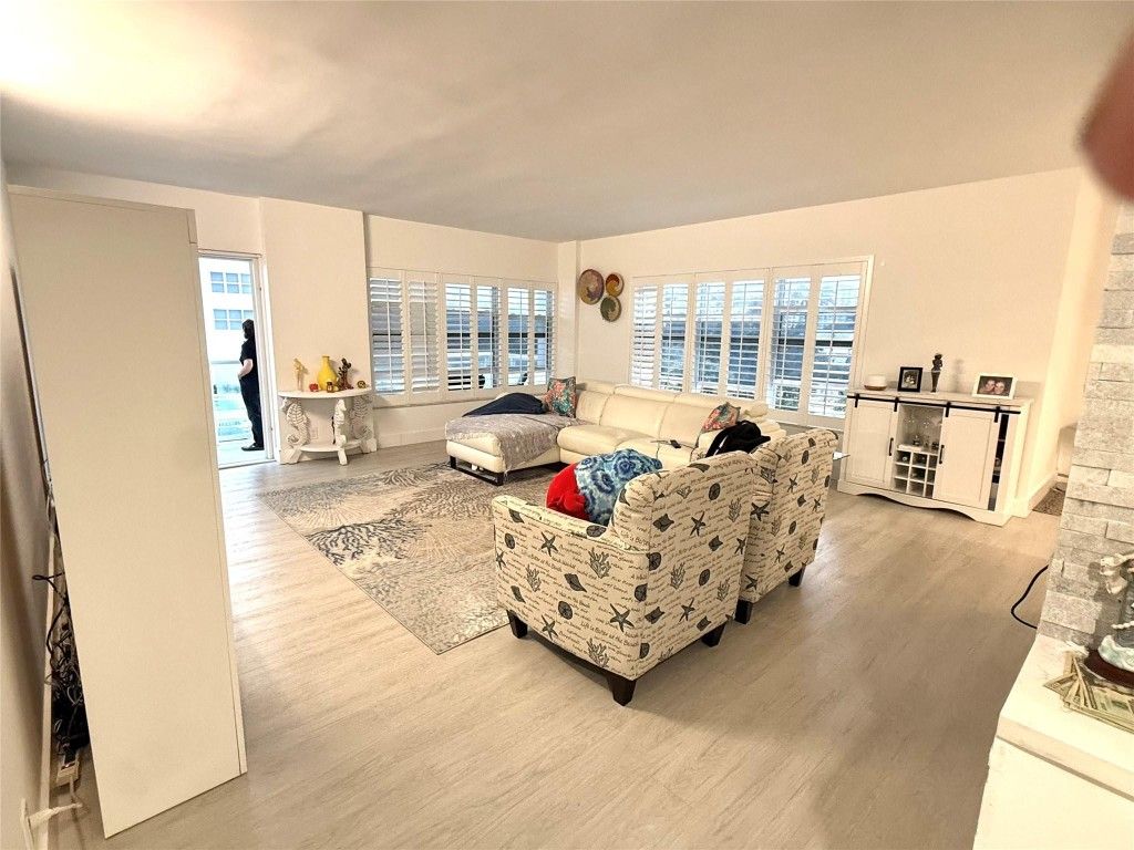 3550 Galt Ocean Drive 206, Fort Lauderdale, FL 33308