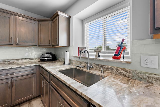 49570 Manistee Drive, Chesterfield Twp, MI 48047