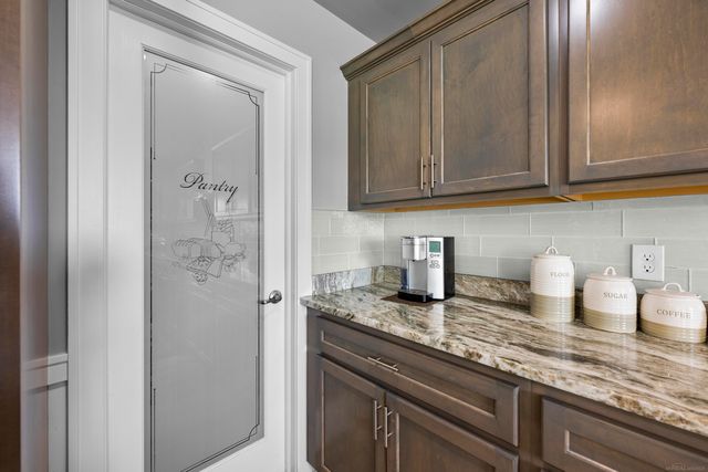 49570 Manistee Drive, Chesterfield Twp, MI 48047