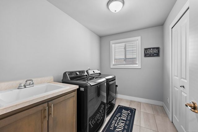 49570 Manistee Drive, Chesterfield Twp, MI 48047