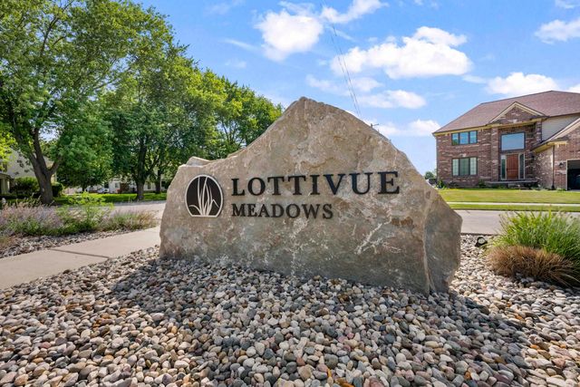 49570 Manistee Drive, Chesterfield Twp, MI 48047