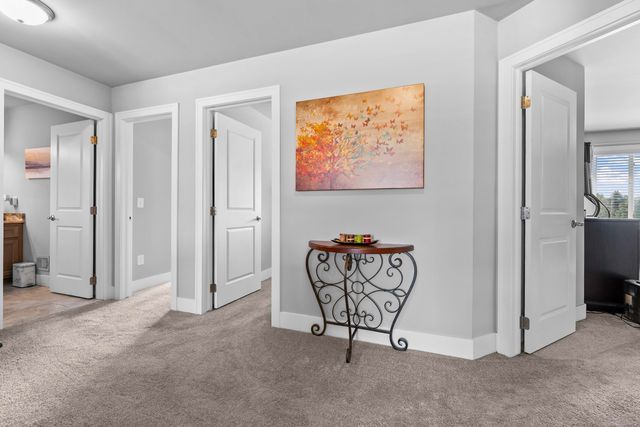 49570 Manistee Drive, Chesterfield Twp, MI 48047