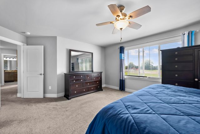 49570 Manistee Drive, Chesterfield Twp, MI 48047