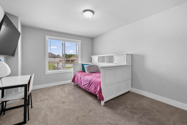 49570 Manistee Drive, Chesterfield Twp, MI 48047